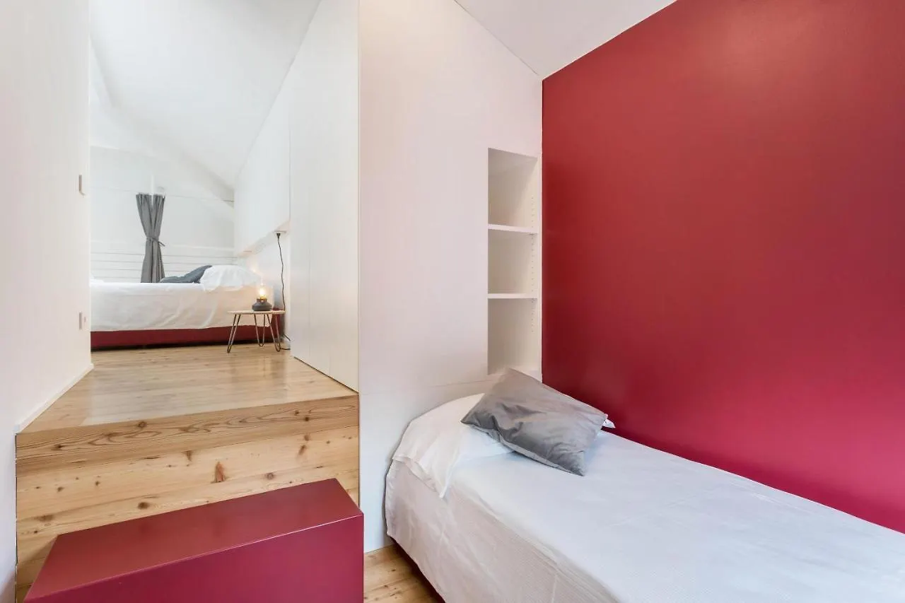 Varenna Amorevole Dimora In Lecco Apartment