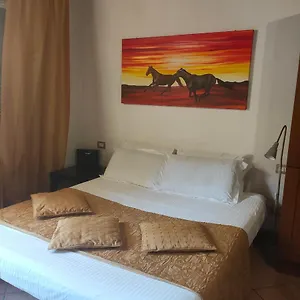Centro Apartament