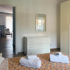 Comfortable In The Heart Of Apartament